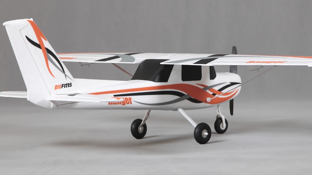 JTL:9635:DPFMS123P_3