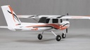 JTL:9635:DPFMS123P_3