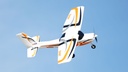 JTL:79752:eb560e297a5847361a779ffbd3cf3666