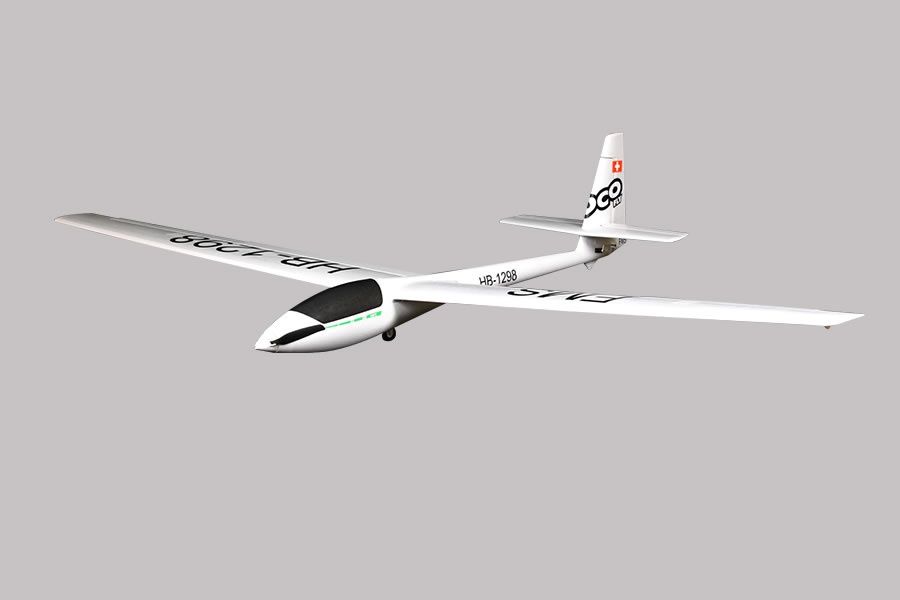 JTL:83375:811f14206e9135a7d3977988d8da8c6b