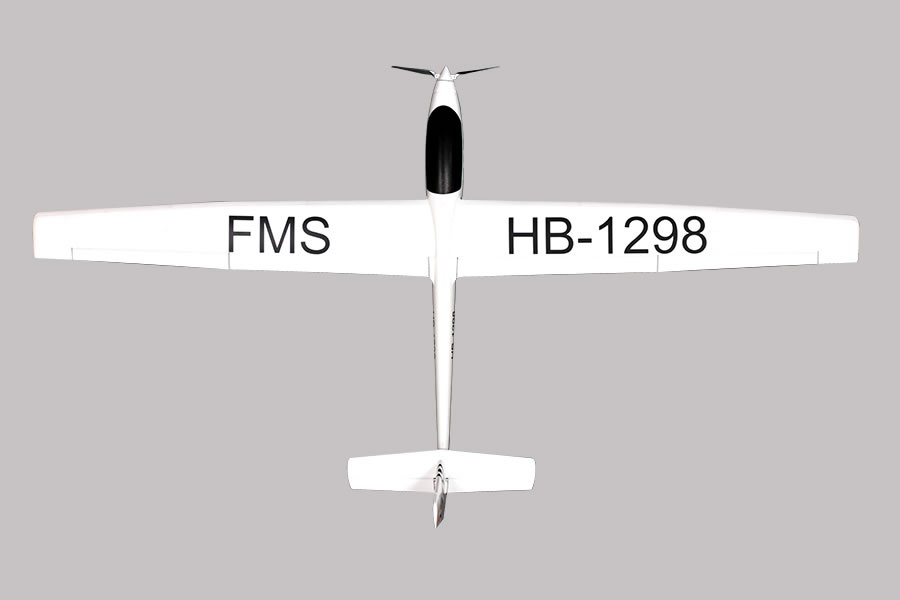 JTL:83377:355d89eb490201999b40ed1353d028ce