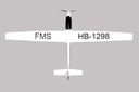 JTL:83377:355d89eb490201999b40ed1353d028ce