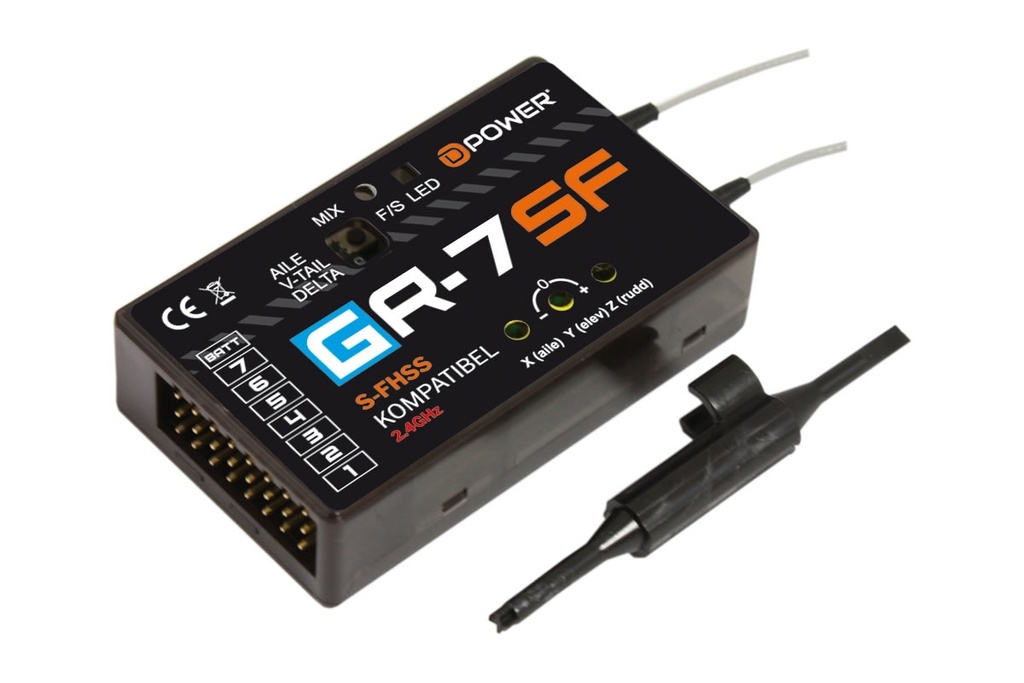 JTL:5252:GR7SF_2