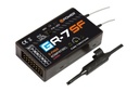 JTL:5252:GR7SF_2