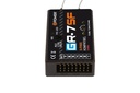 JTL:5253:GR7SF_3