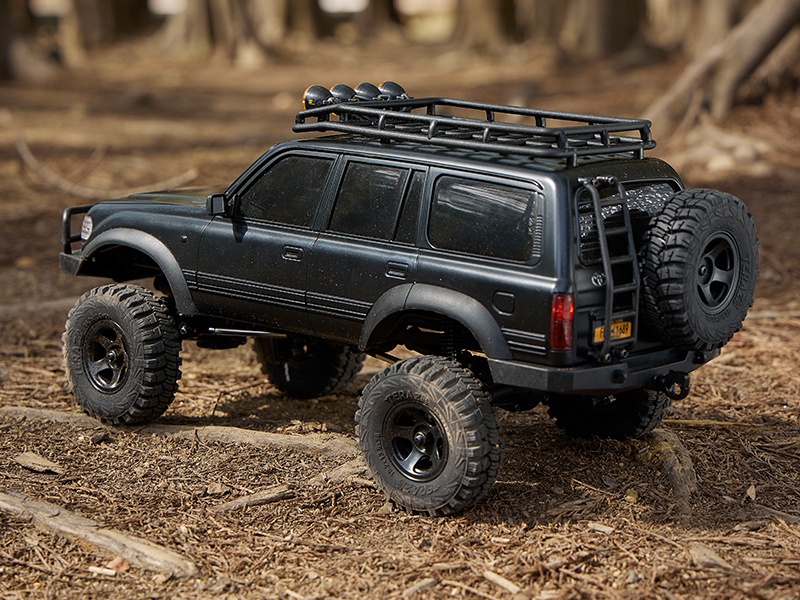 JTL:158621:d122f16ce176b4dc651a94143e52f47e