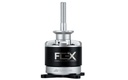 JTL:80791:FPZMECO4120C-8_1400-1100x689