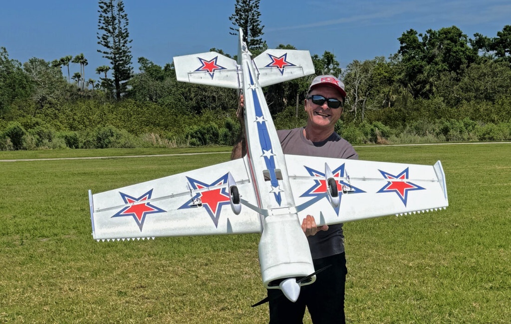 JTL:80792:FPM5170A_12-1100x697
