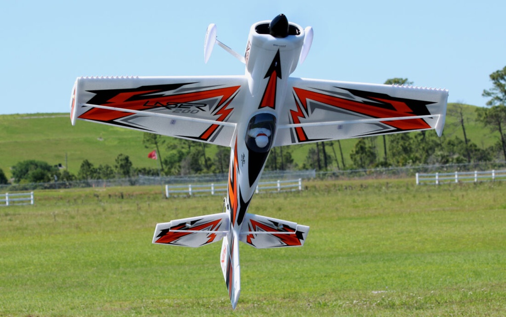 JTL:80794:FPM5170B_103_1400-1100x689