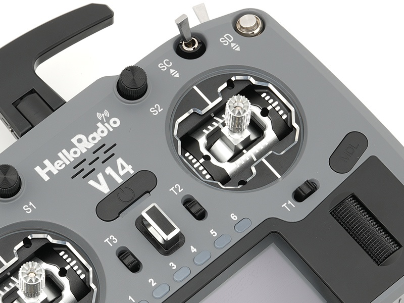 JTL:158661:968baf0db7c8870e60ee65c71d46d3e1