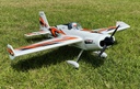 JTL:80799:FPM5170B_7_1400-1100x697