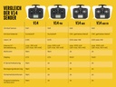 JTL:158655:11fead5de0672404e53a65927db5ffbc