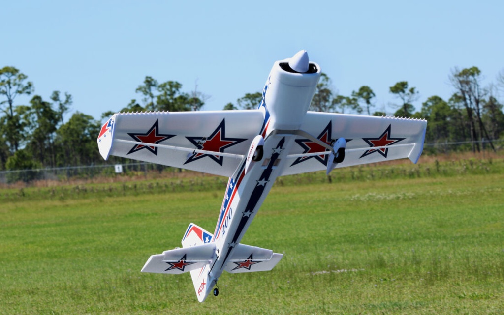 JTL:80795:FPM5170A_102_1400-1100x689