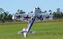 JTL:80795:FPM5170A_102_1400-1100x689
