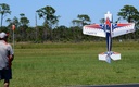 JTL:80796:FPM5170A_105_1400