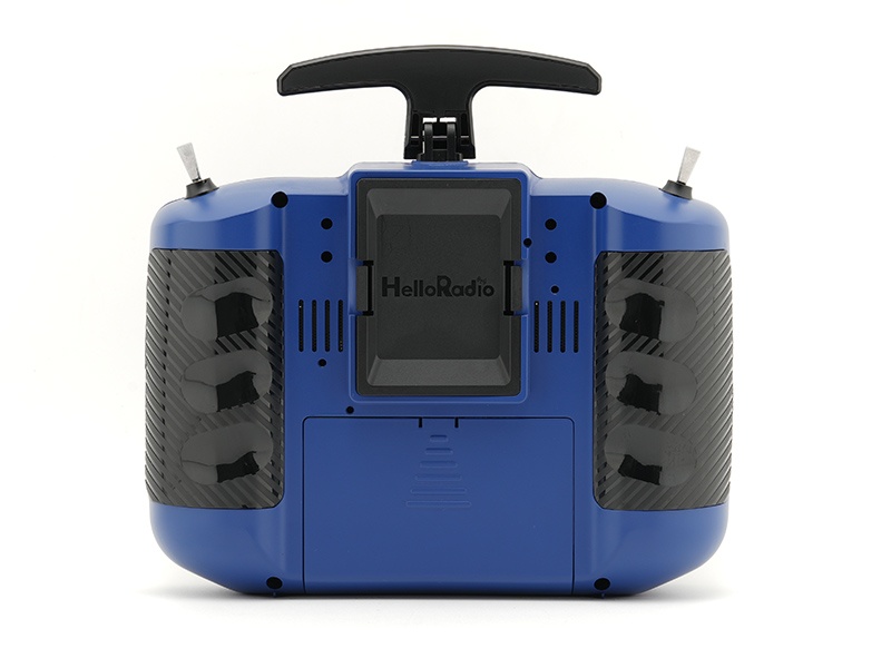 JTL:158703:fbf6fde20f6f9bbf0451a77f8bfccb9f
