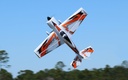 JTL:80790:FPM5170B_106_1400-1100x689
