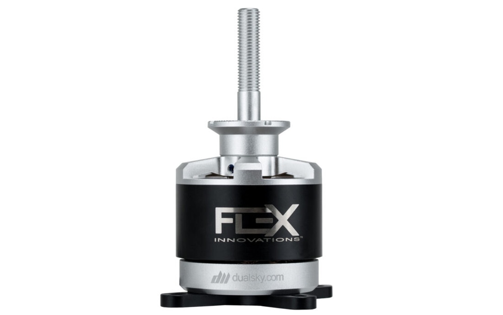 JTL:80791:FPZMECO4120C-8_1400-1100x689
