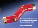 JTL:158764:Doppelverbinder-f-Kupplung-63510_b_1
