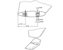 JTL:158816:Fluegelkiel-fuer-Segelboote-ca-850g-Zusatz-ro1071_b_1