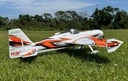 JTL:80805:FPM5170B_1_1400-1100x697