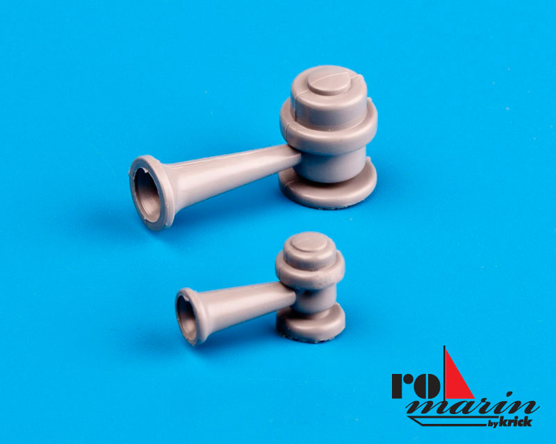 JTL:158939:Nebelhorn-klein-15x9-mm-VE2-ro1398_b_1