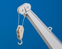 JTL:159000:Schiffskran-Massstab-1-50-ro1485_b_3