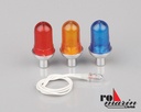 JTL:159040:Rotlicht-mit-Miniaturgluehlampe-6-V-ro1647_b_1