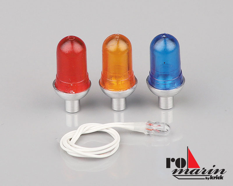 JTL:159040:Rotlicht-mit-Miniaturgluehlampe-6-V-ro1647_b_1