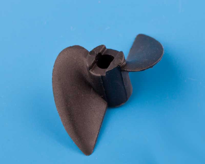 JTL:159095:Schiffsschraube-Drive-Dog-35-mm-26153_b_1