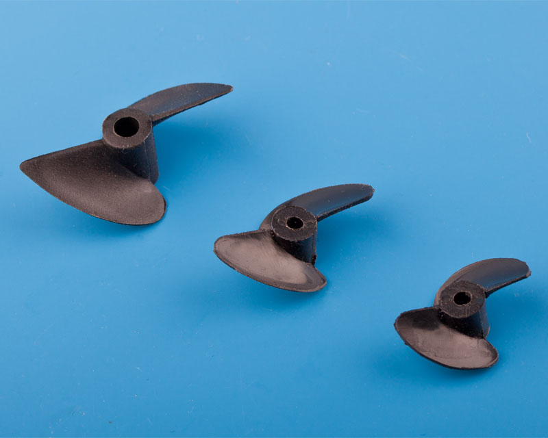 JTL:159096:Schiffsschraube-Drive-Dog-35-mm-26153_b_2