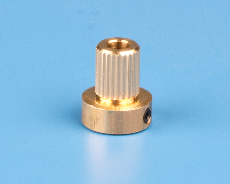 JTL:159141:Wellenanschluss-2-0-mm-63520_b_1