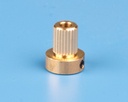 JTL:159141:Wellenanschluss-2-0-mm-63520_b_1