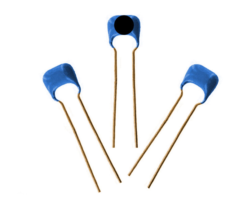 JTL:159150:Universal-Entstoersatz-fuer-Buerstenmotoren-42128_b_1