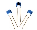 JTL:159150:Universal-Entstoersatz-fuer-Buerstenmotoren-42128_b_1