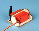 JTL:159183:Servohalter-fuer-liegendes-Standardservo-2Stk-70342_b_1