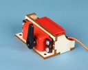 JTL:159184:Servohalter-fuer-liegendes-Standardservo-2Stk-70342_b_2