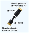 JTL:159209:Schiffkupplung-Nut-female-rb102-01_b_1