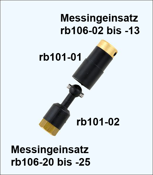 JTL:159209:Schiffkupplung-Nut-female-rb102-01_b_1