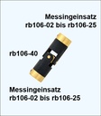 JTL:159211:Kupplungs-Messingeinsatz-2-0-mm-rb106-02_b_1