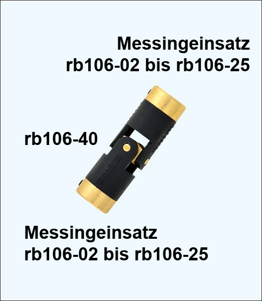 JTL:159211:Kupplungs-Messingeinsatz-2-0-mm-rb106-02_b_1