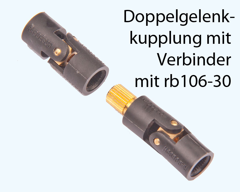 JTL:159214:Schiffkupplung-Kreuzgelenk-rb106-40_b_2