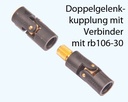 JTL:159214:Schiffkupplung-Kreuzgelenk-rb106-40_b_2