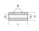 JTL:159216:Wellenkupplung-2-2mm-L-15-mm-rb106-54_b_1