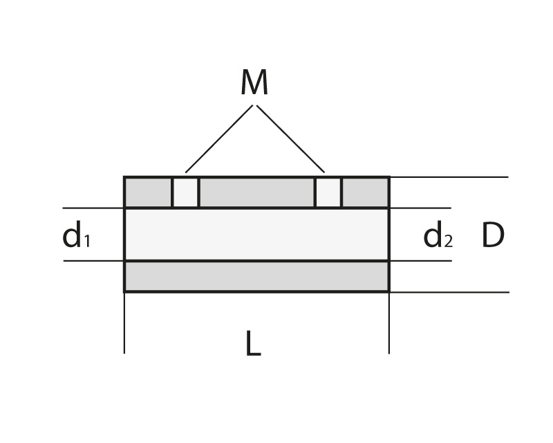 JTL:159216:Wellenkupplung-2-2mm-L-15-mm-rb106-54_b_1