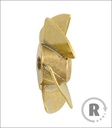 JTL:159224:MS-Propeller-5-Bl-fuer-Querstrahlruder-108-30-rb108-38_b_1