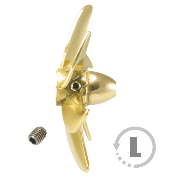 JTL:159226:MS-Propeller-Neptun-SB1-6Bl-40-L-4mm-rb140-06_b_1