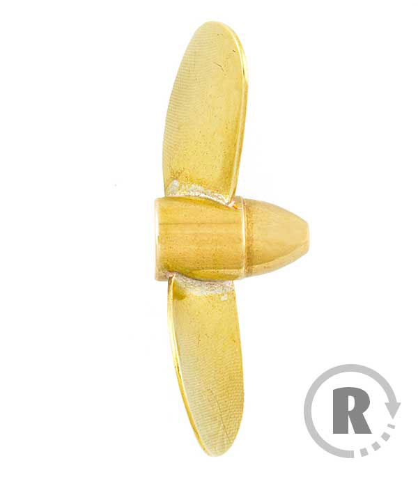 JTL:159228:MS-Propeller-Serie-145-2Bl-30-R-M4-rb145-01_b_1