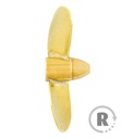 JTL:159228:MS-Propeller-Serie-145-2Bl-30-R-M4-rb145-01_b_1