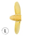 JTL:159230:MS-Propeller-Serie-145-2Bl-30-L-M4-rb145-02_b_1